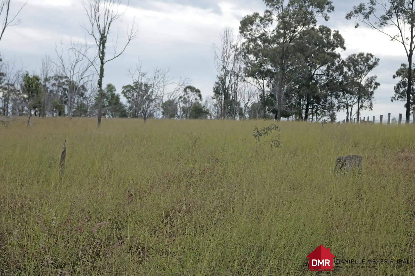 Additional image 42 of Lot 33-35 Bilboolan Road, Eidsvold QLD 4627