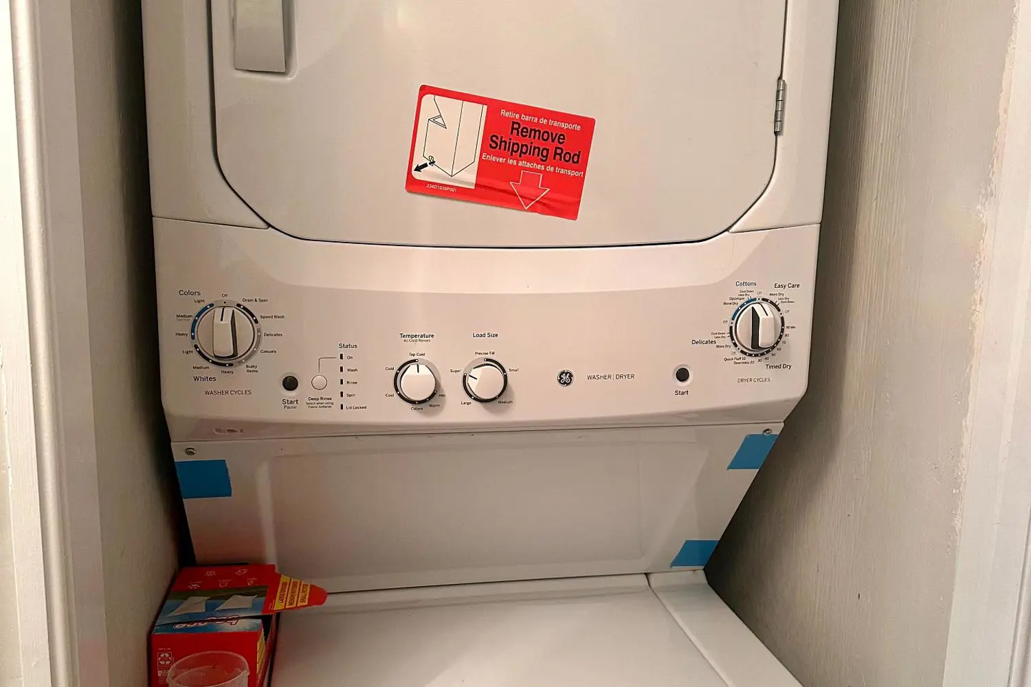 Additional image 19 of 6032 Featherhead Crescent