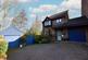 Additional image 26 of Kings Meadow, Kings Langley, WD4