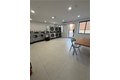 Additional image 14 of 7910 4th Ave Unit 5R, Brooklyn, NY, 11209