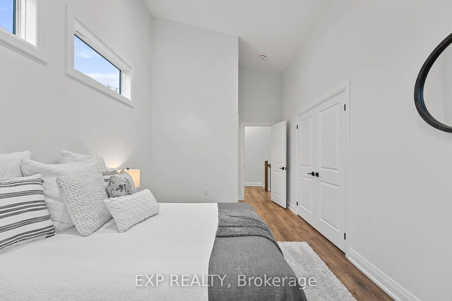 Additional image 9 of 168 Berczy Street