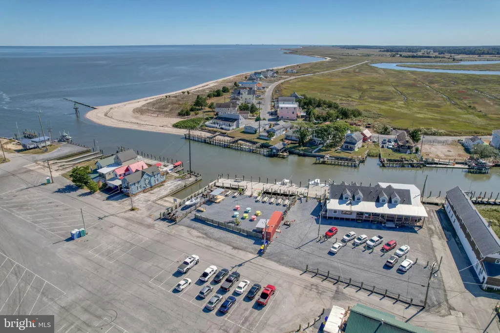 Additional image 32 of 2951 Bowers Beach Road, Frederica, DE 19946