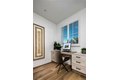 Additional image 13 of 4207 Jasmine Ln, Arcadia, CA, 91006