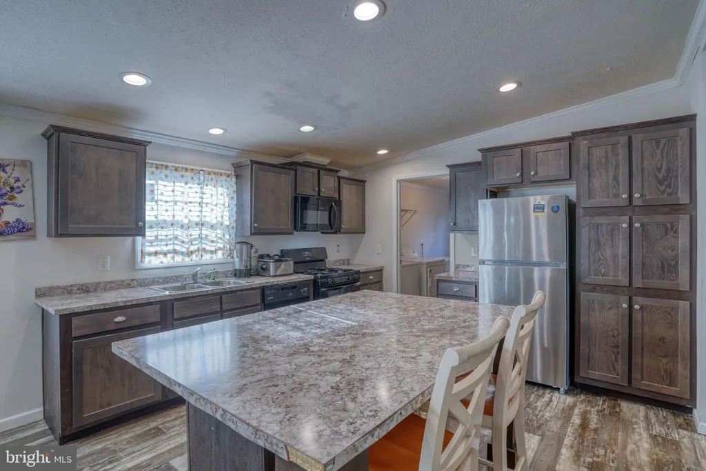 Additional image 5 of 413 Fourth Street, Frederica, DE 19946