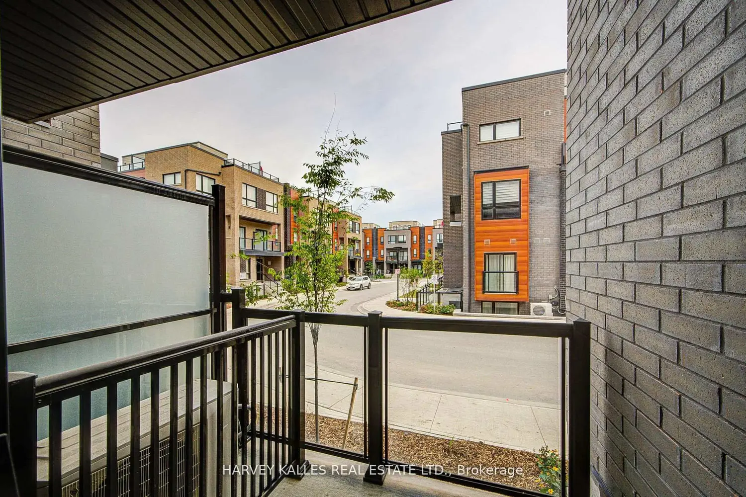 Additional image 12 of 18 Lytham Green Circle 28