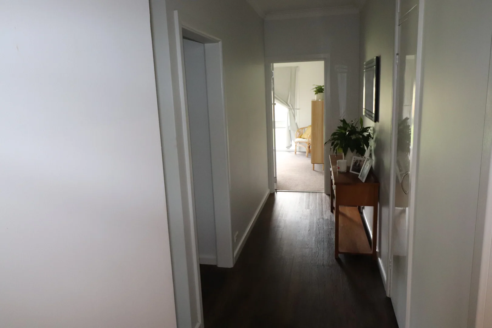 Additional image 22 of 1000 Finlay Road, Kyabram VIC 3620