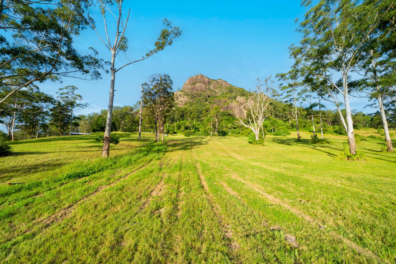 Additional image 22 of Doon Doon NSW 2484