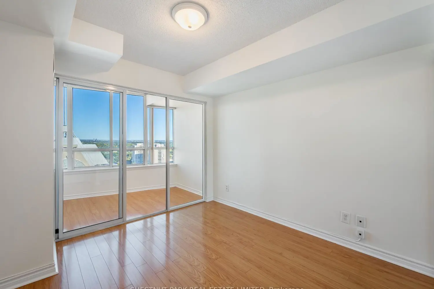 Additional image 16 of 1 Rean Drive 2503