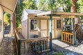 Additional image 33 of 41208 Valley of the Falls Dr, Forest Falls, CA, 92339