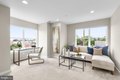 Additional image 24 of 4403 Oglethorpe St, Hyattsville, MD, 20781