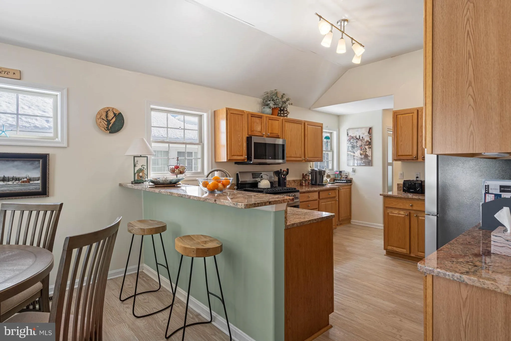 Additional image 65 of 239 Lakeside Drive, Lewes, DE 19958