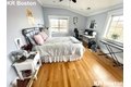 Additional image 20 of 127 Nonantum St Unit 2, Boston, MA, 02135
