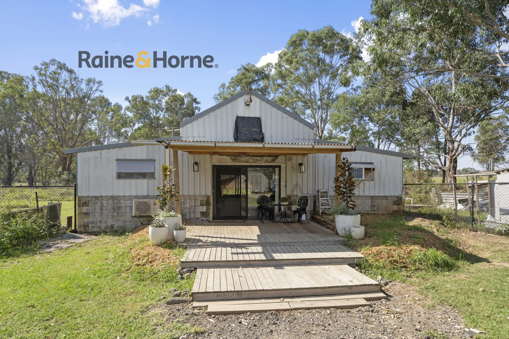 Additional image 9 of 40 Severn Road, Bradfield NSW 2556