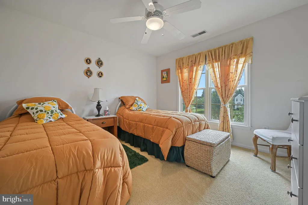 Additional image 27 of 94 Black Wolf Court, Magnolia, DE 19962