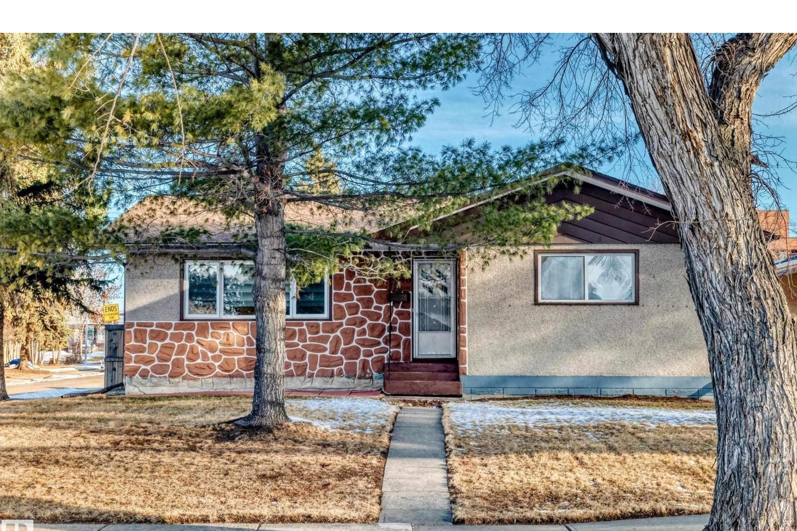 Additional image 8 of 4446 116 Avenue NW, Edmonton, AB, T5W0X3