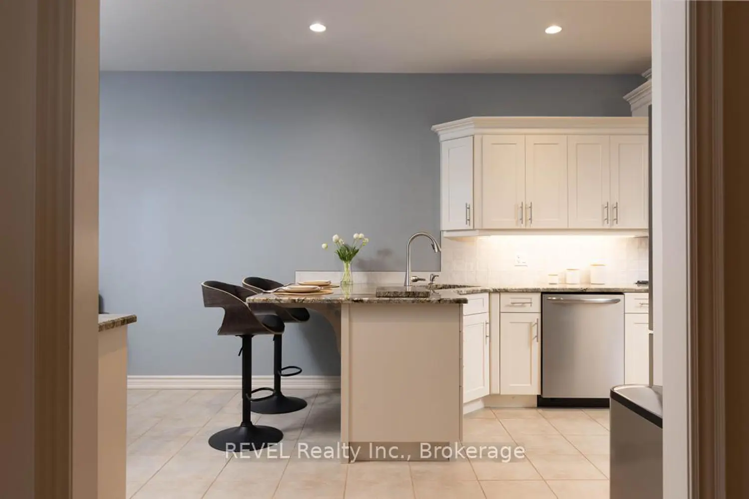 Additional image 3 of 31 Sawmill Road 3