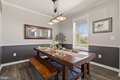 Additional image 9 of 1406 Becknel Ave, Odenton, MD, 21113