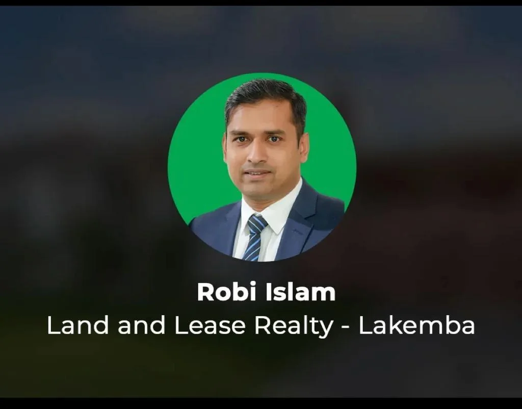 Additional image 8 of 903/61-63 Rickard Road, Bankstown NSW 2200