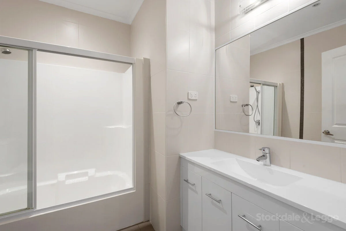 Additional image 12 of 52 Smythe Street, Portarlington VIC 3223