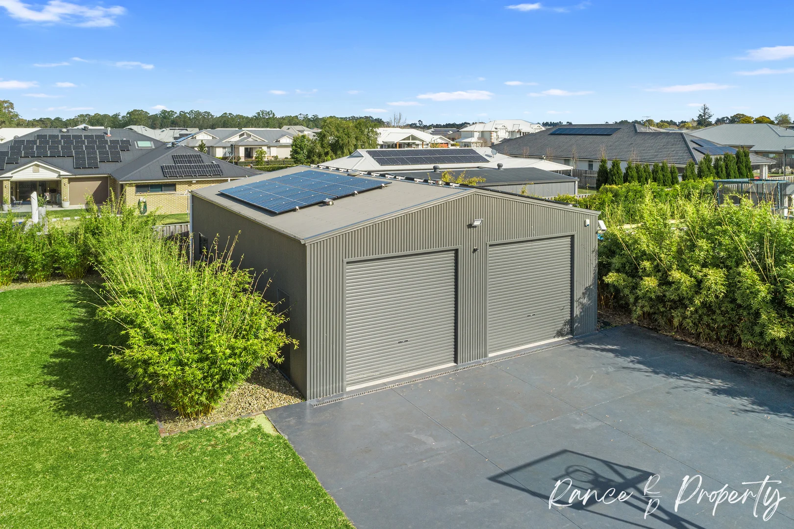 Additional image 24 of 22 Wilkinson Street, Pitt Town NSW 2756