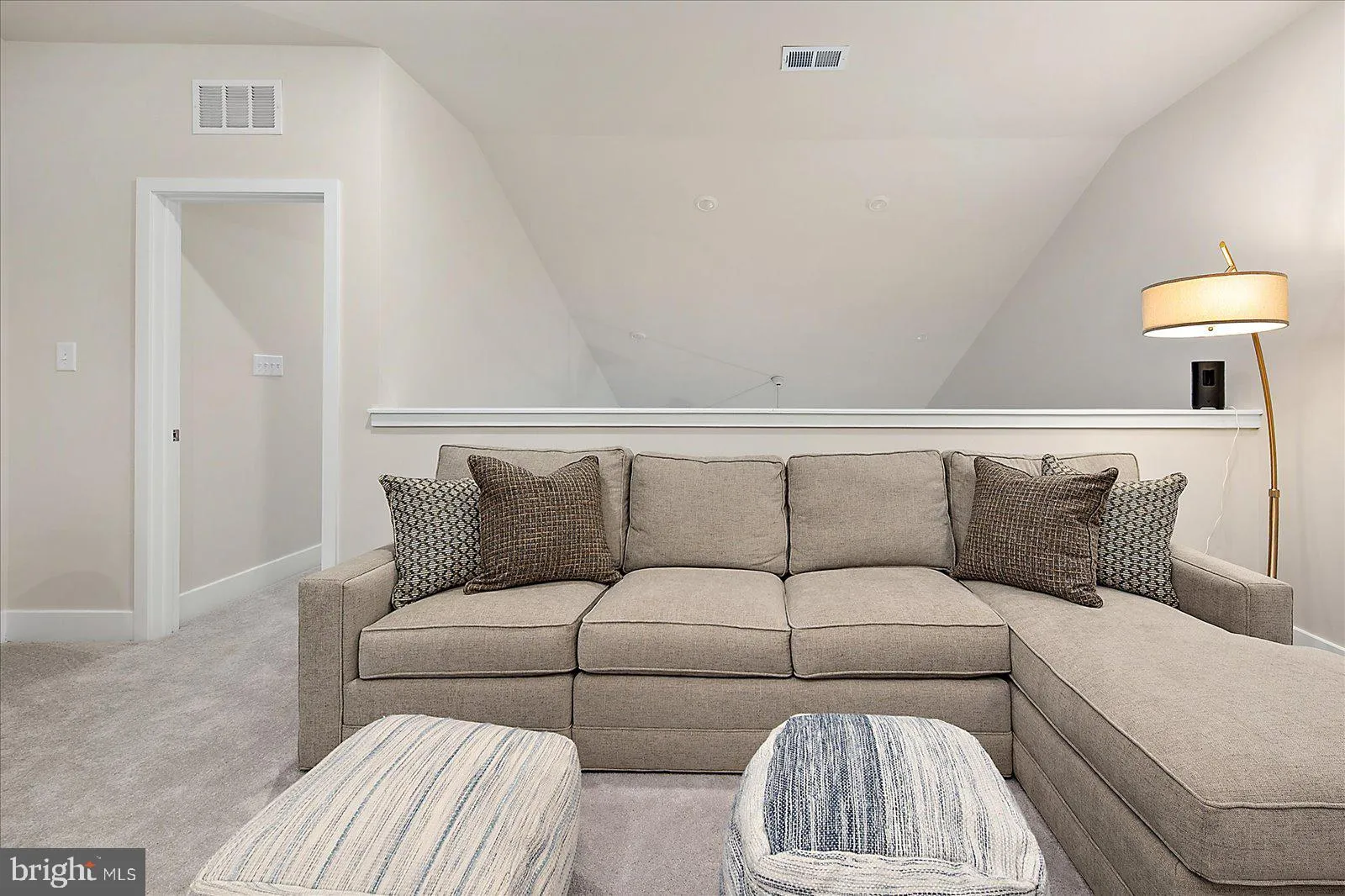 Additional image 110 of 31760 Shad Creek Way, Frankford, DE 19945