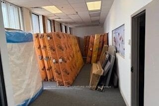 Additional image 7 of A-310 Steelcase Road E, Markham, ON, L3R 1G2