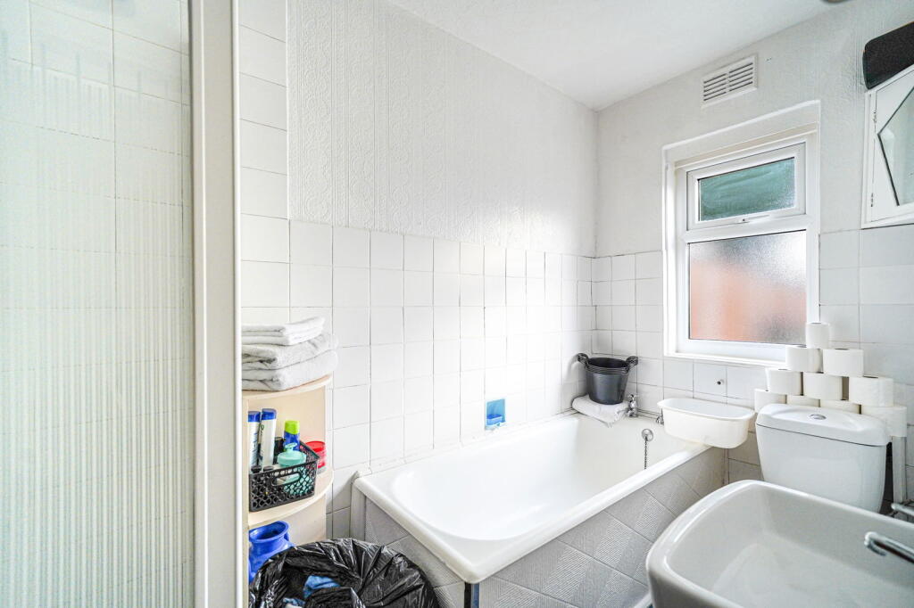 Additional image 6 of Liddon Road, Acocks Green