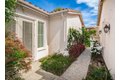Additional image 7 of 1801 Grey Owl Cir, Roseville, CA, 95661