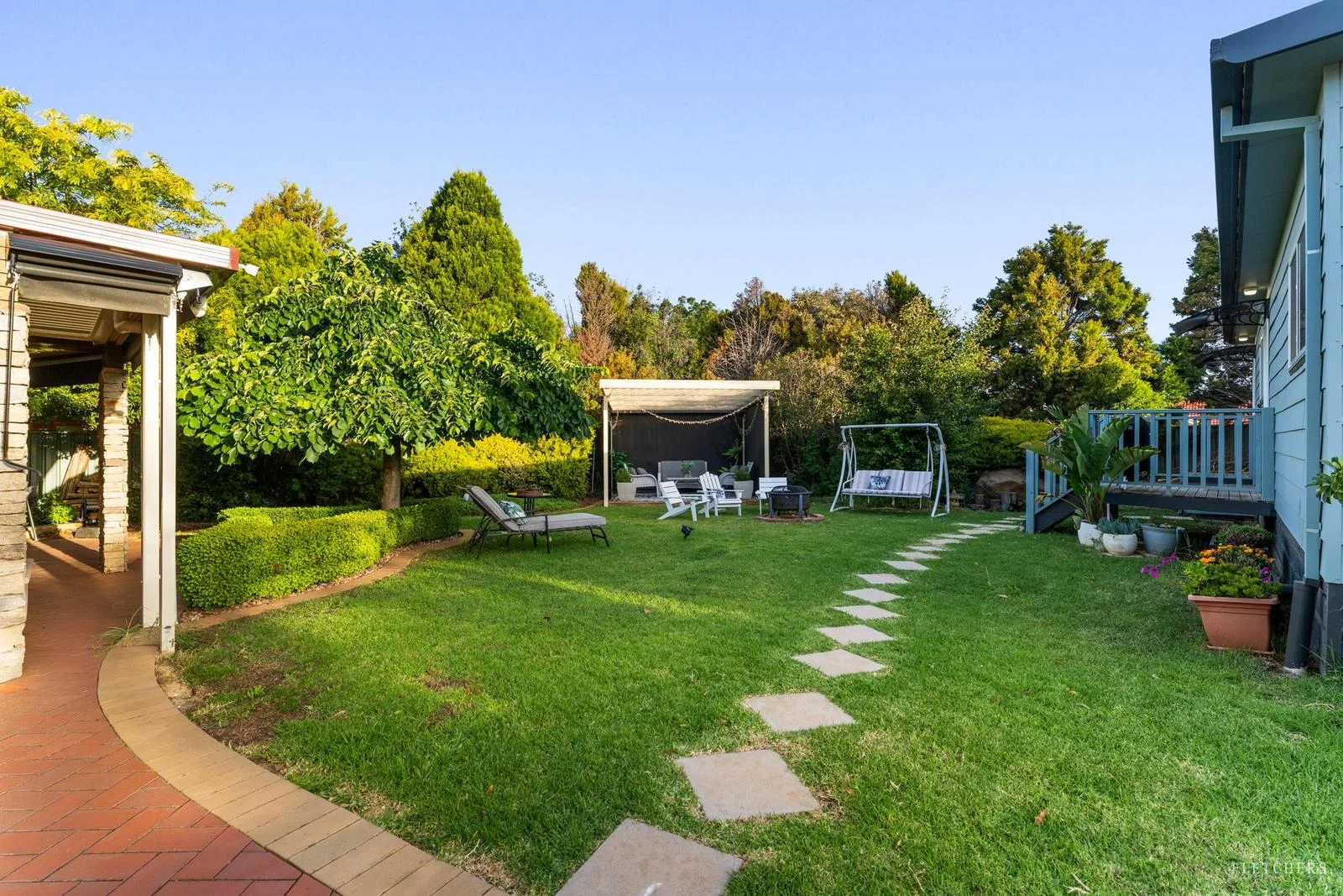 Additional image 19 of 28 Lollipop Drive, Wyndham Vale VIC 3024