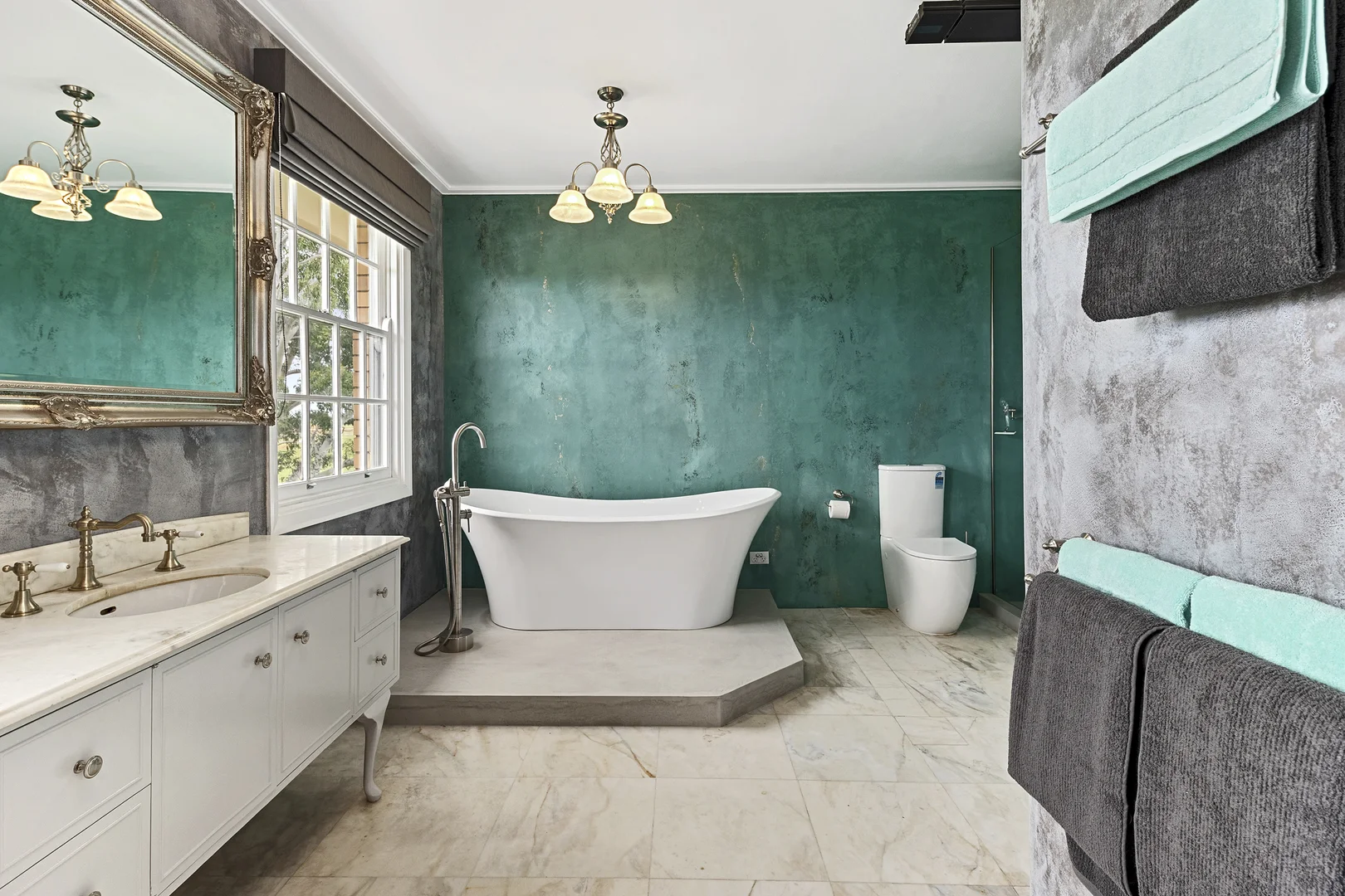 Additional image 30 of 241 Bendigo-Murchison Road,, Goornong VIC 3557