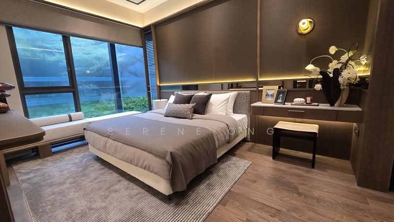 Additional image 7 of 802 Beach Road