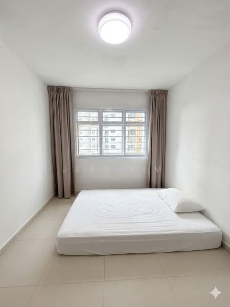 Additional image 4 of 2A Upper Boon Keng Road