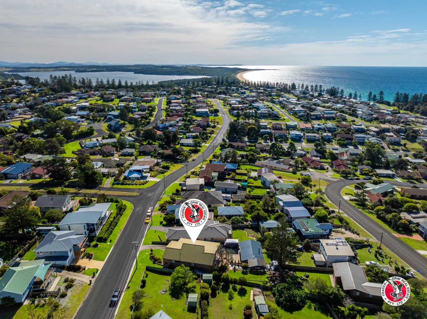 Additional image 54 of 54 Marlin Street, Tuross Head NSW 2537