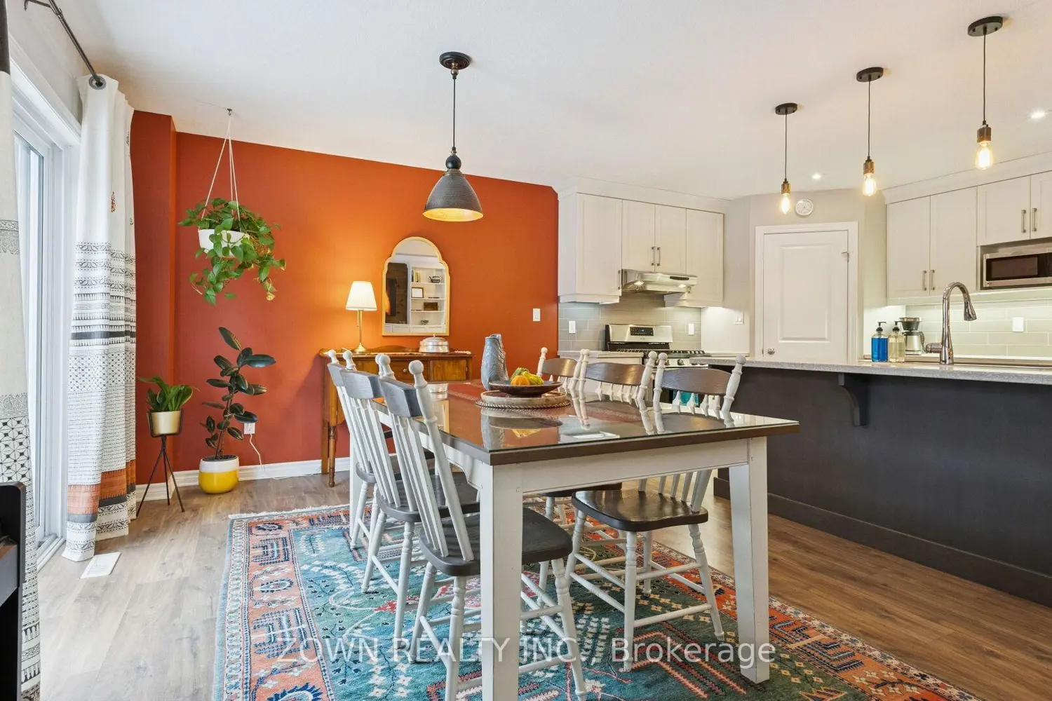 Additional image 6 of 7 Chatfield Street