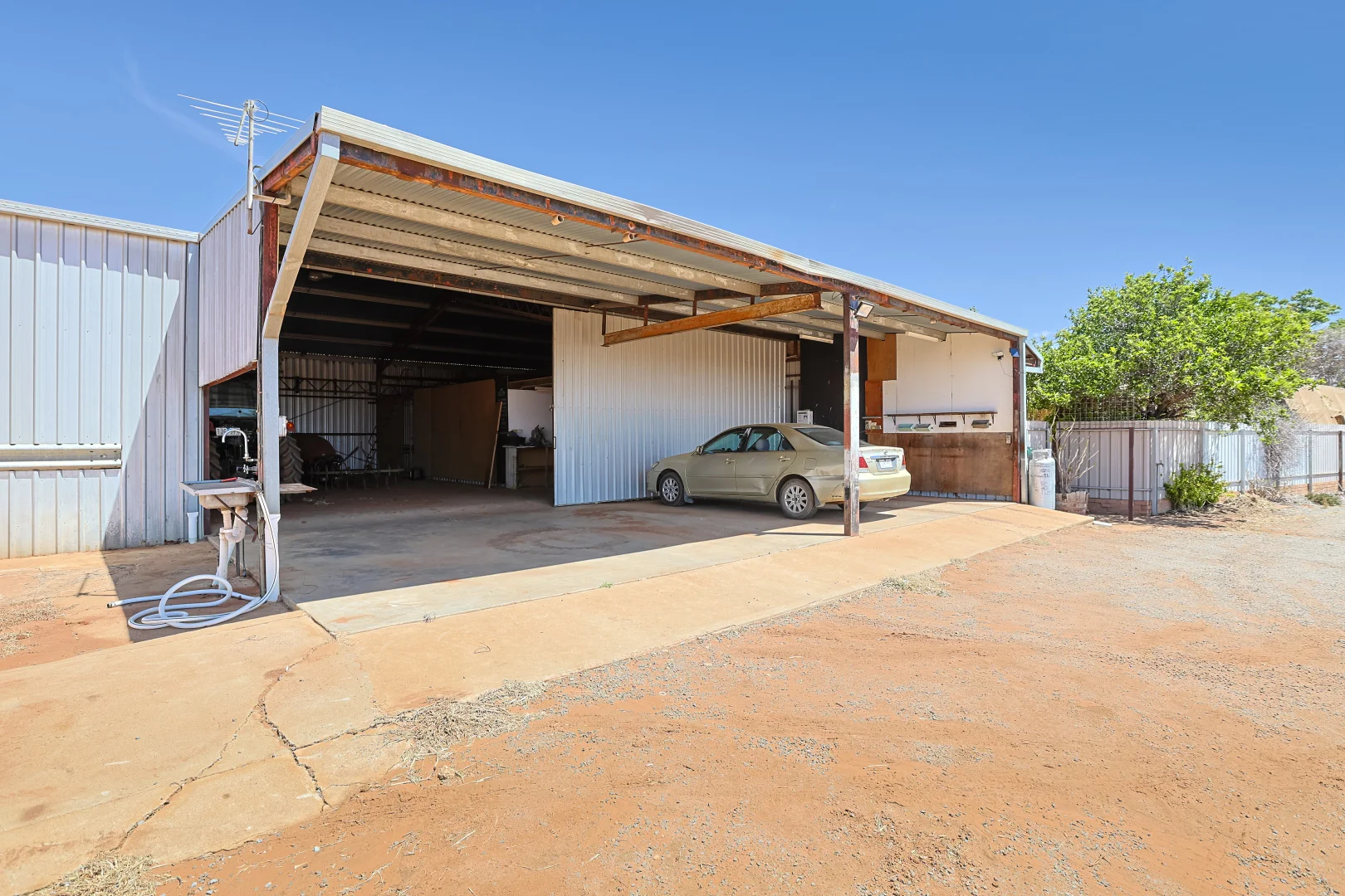 Additional image 22 of 7 Leachs Road, Red Cliffs VIC 3496