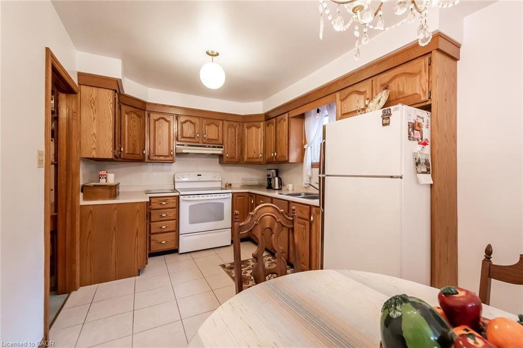 Additional image 4 of 45 Leland Street, Hamilton, ON, L8S 2Z9