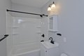 Additional image 31 of 104-106 Moore St, Agawam, MA, 01001