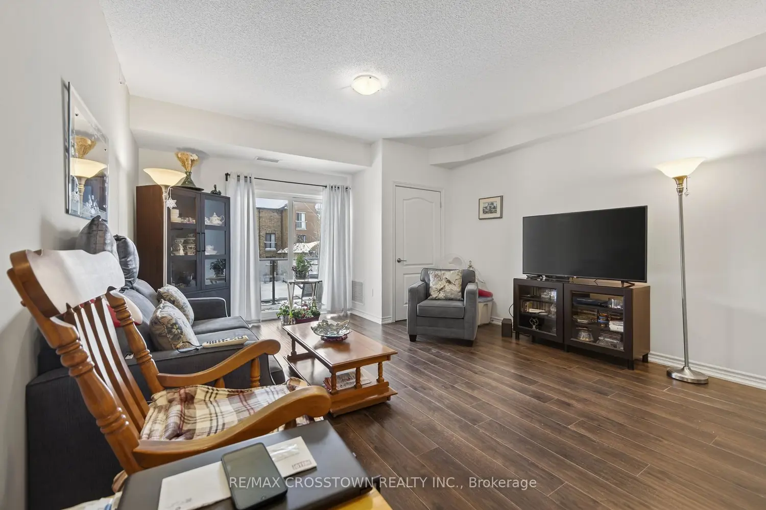 Additional image 8 of 100 Dean Avenue 105