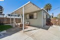 Additional image 29 of 1550 Havenscourt Blvd, Oakland, CA, 94621