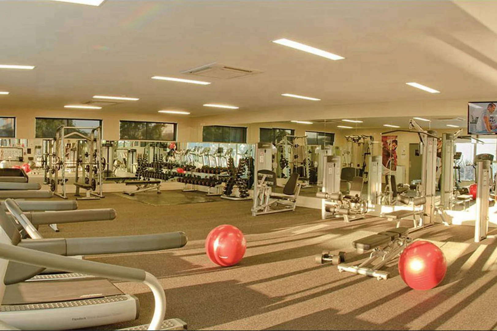 Additional image 12 of 80 Finch Parade, Rochedale QLD 4123