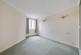 Additional image 7 of Dellers Wharf, Taunton TA1