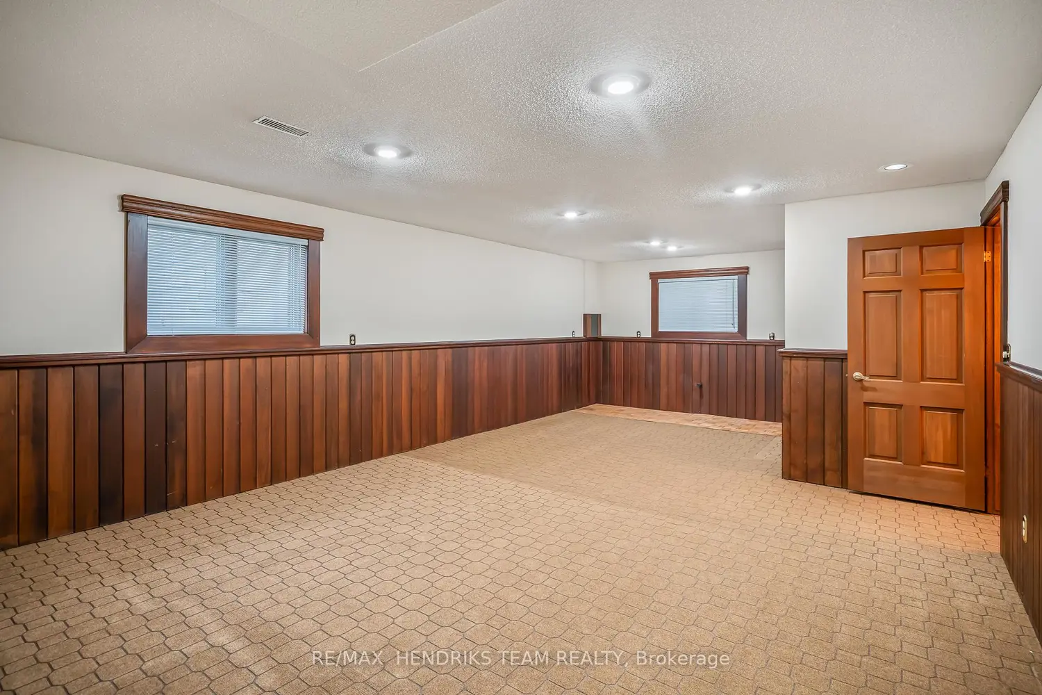 Additional image 13 of 85 Westgate Park Drive