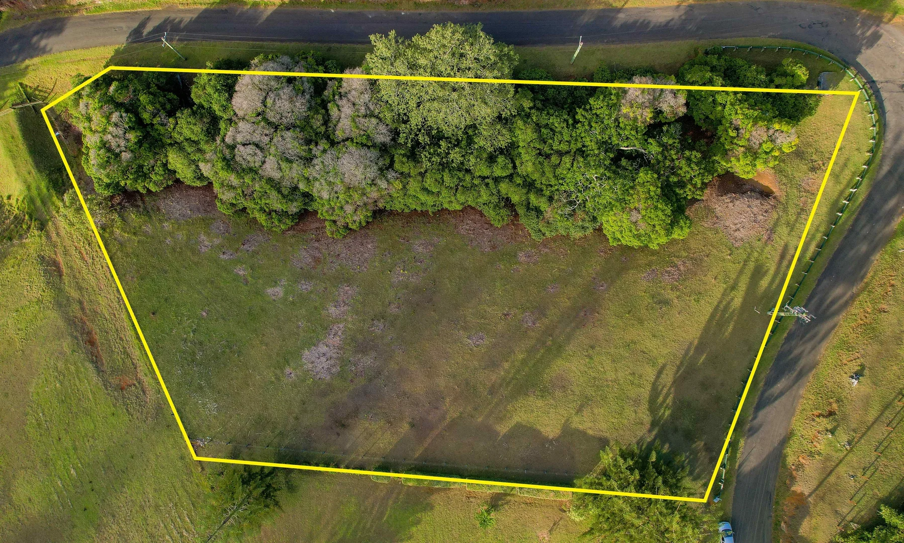 Additional image 4 of 13x1 Cascade Road, Norfolk Island NSW 2899