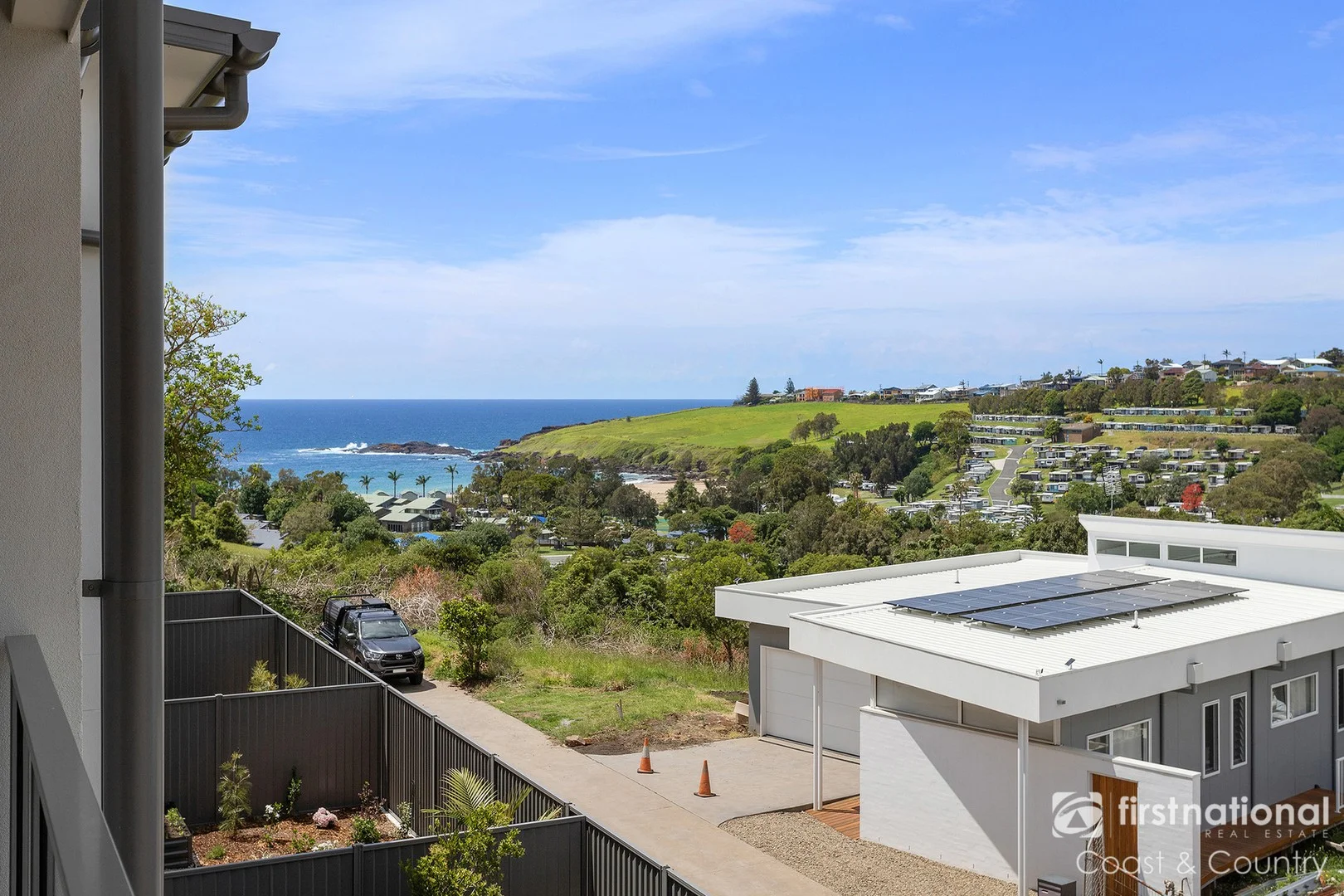 Additional image 3 of G05/2 Surfleet Place, Kiama NSW 2533