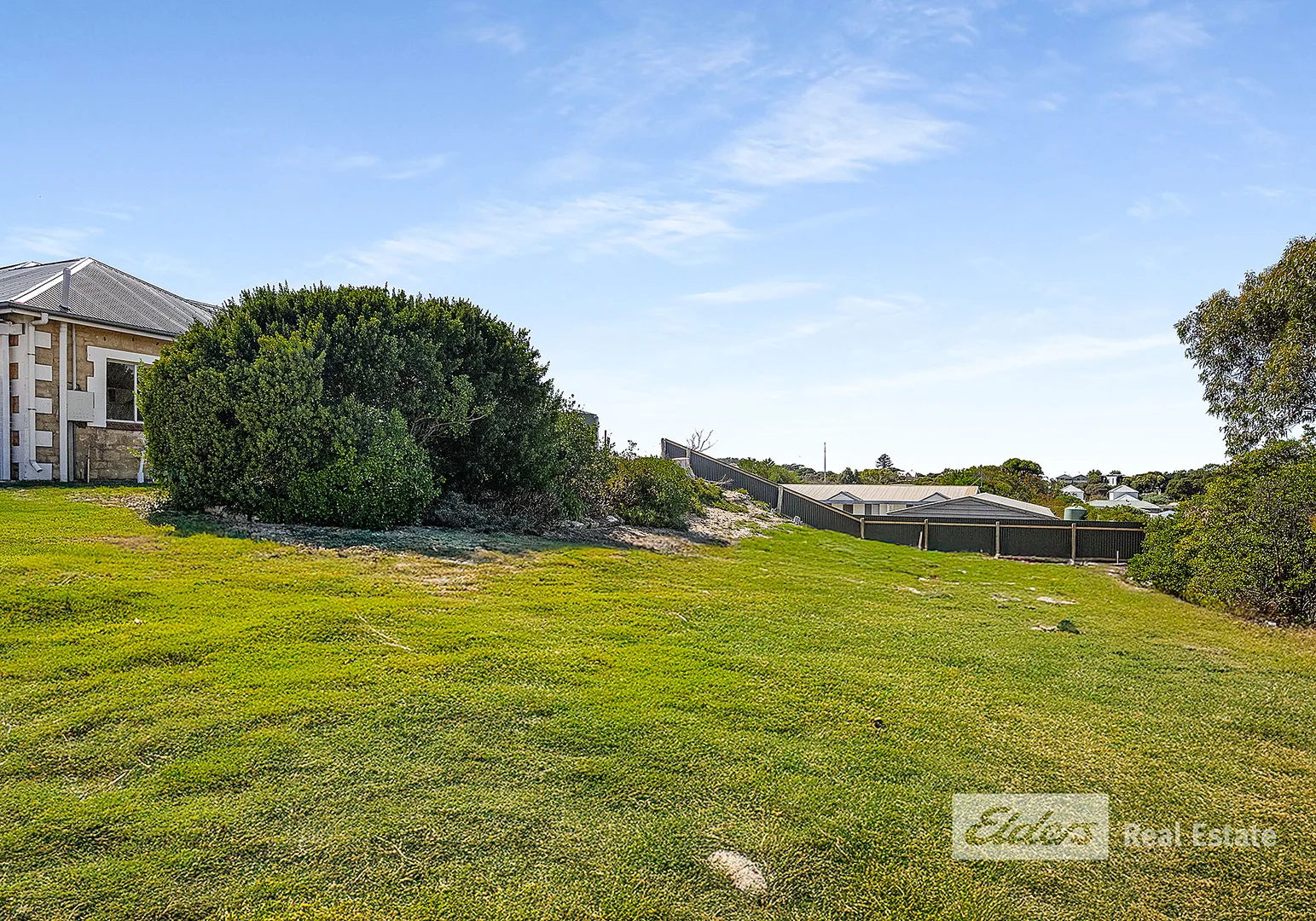 Additional image 29 of 6 Banks Road, Robe SA 5276