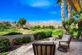Additional image 17 of 57133 Merion, La Quinta, CA, 92253