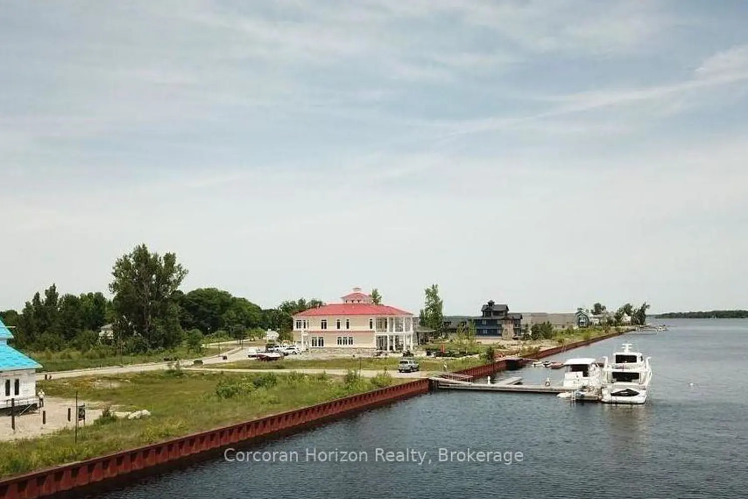 Additional image 3 of 21 Dock Lane