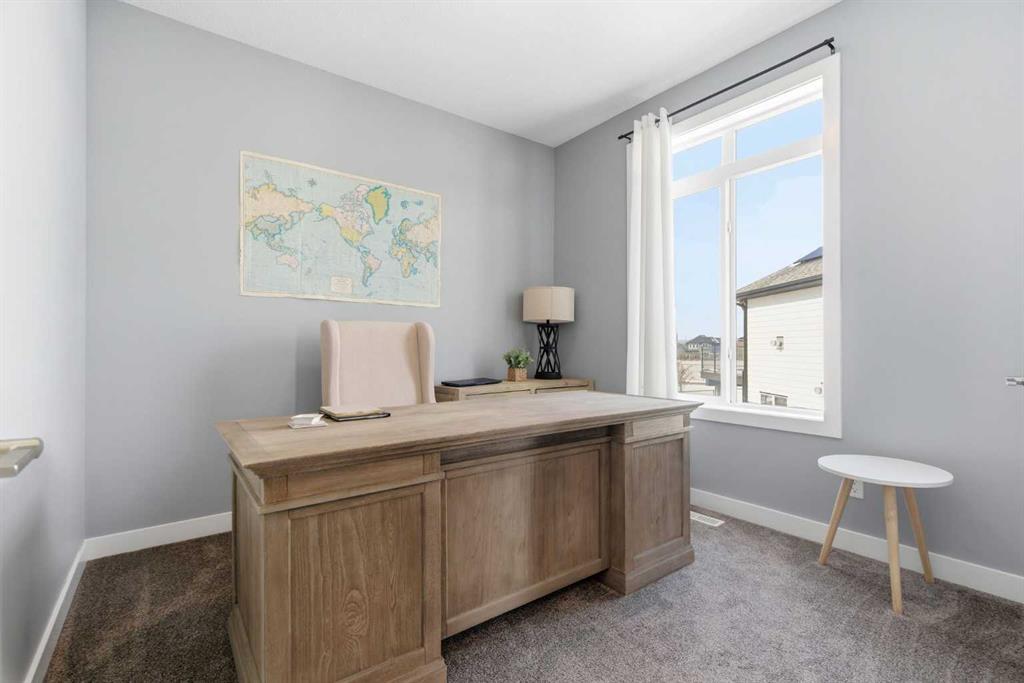 Additional image 6 of 12 Ranchers Bay, Okotoks, AB, T1S 0P2