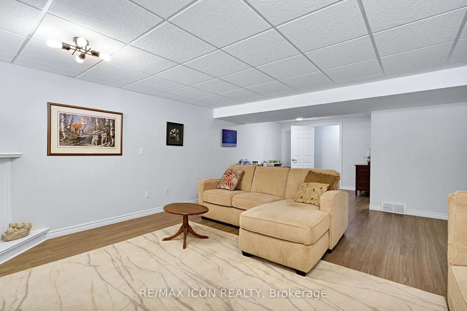 Additional image 12 of 1241 Beaverbrook Avenue 35