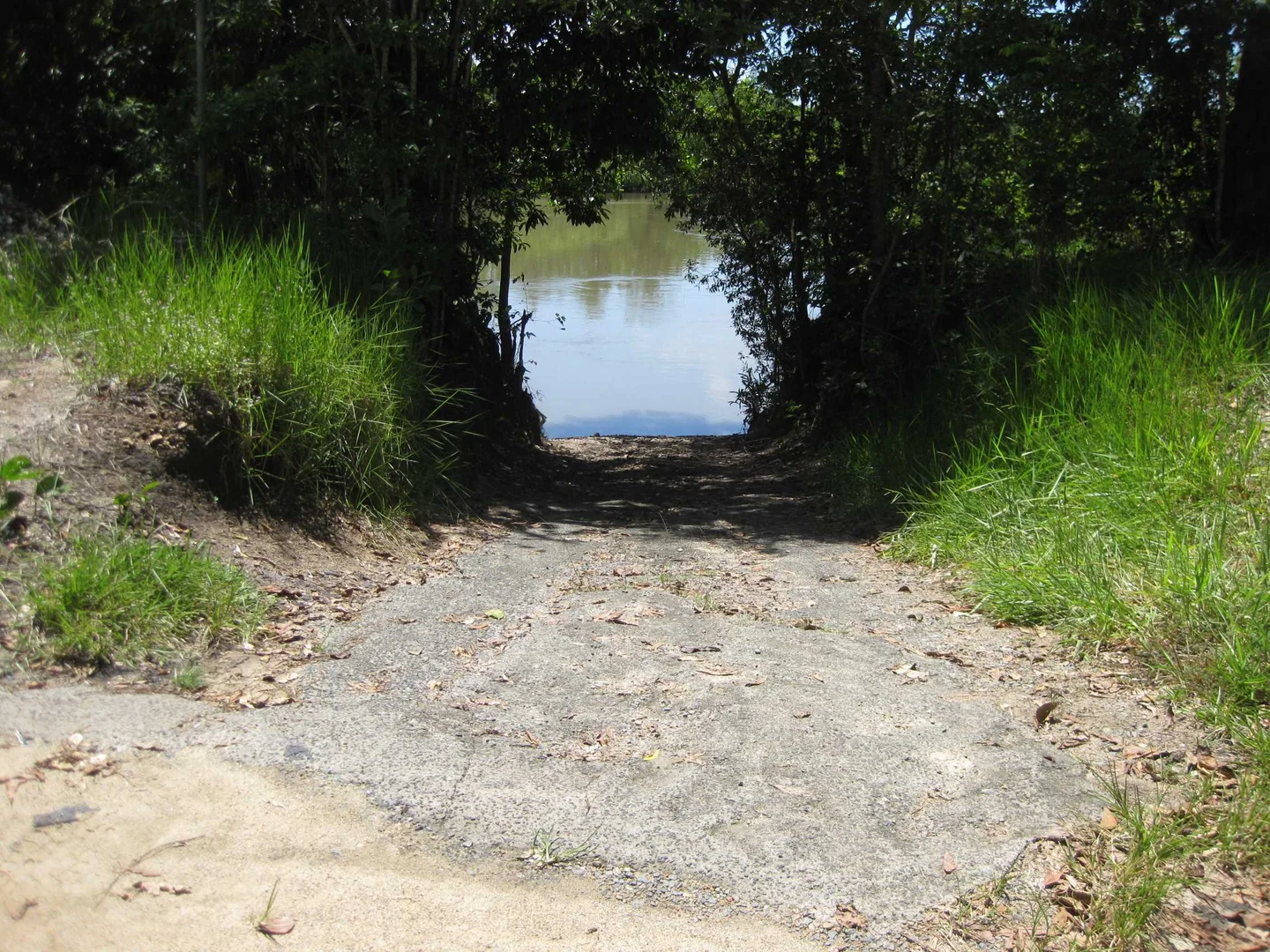 Additional image 7 of 680 Bluff Road, Bilyana QLD 4854